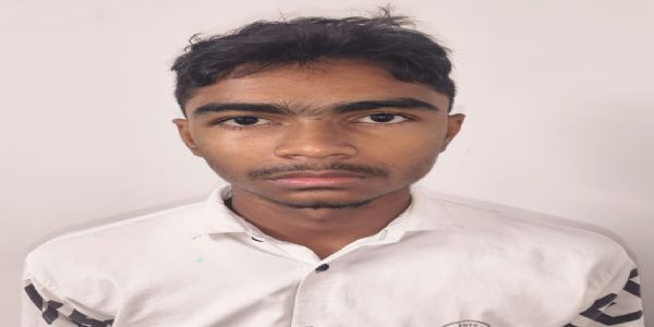 प्रथमतया अजयत् : श्रीयांशस्य जेईई मेन इत्यस्मिन् परीक्षणे 99.12 प्रतिशत