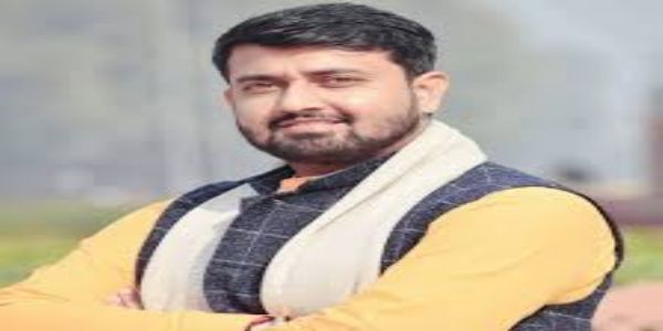 भारतीयजनयुवा-मोर्चा अद्य प्रदेशे सर्वत्र काङ्ग्रेसकार्यालयान् परित: अवरोधं करिष्यति