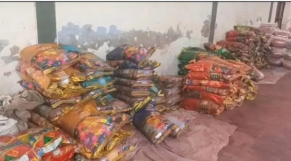 फोटो फोटो