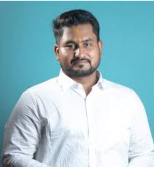 सूर्यवंशी सूरज