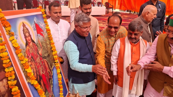 गुरु गोरखनाथ स्वास्थ्य मेला श्री अयोध्या धाम गुरु गोरखनाथ स्वास्थ्य मेला श्री अयोध्या धाम