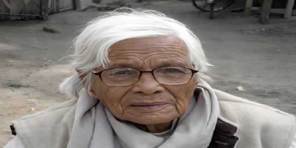 चित्रकारः आद्य–शर्मा तथा कविः बिनन्द–चन्द्र–बरुवा इत्यनयो: पुण्यतिथौ मुख्यमन्त्री स्मृतवान्