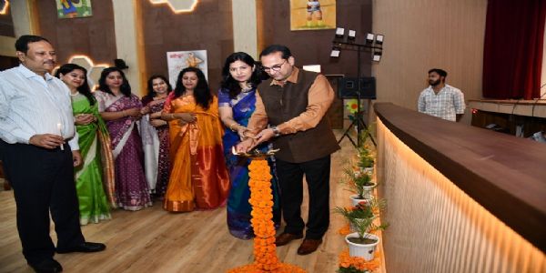 जागृति–शिक्षा–निकेतनम्, पाण्डू—वञ्चित–छात्राणां कृते आशा–किरणम्