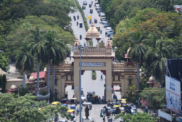 फोटो प्रतीक