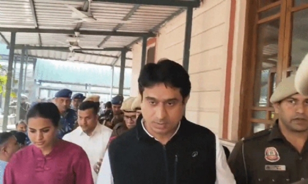 4e5f2c795b8de95d4ad30440a242a4d2_897981348.jpg 4e5f2c795b8de95d4ad30440a242a4d2_897981348.jpg