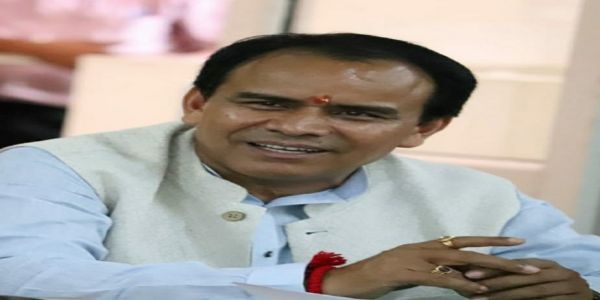 शिक्षायाः योजनानां नवाचाराणाम् अध्ययनाय दिल्लीम् आंध्र प्रदेशं च गमिष्यति विधायकानां दलम्