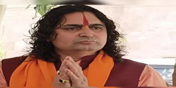 सनातनिभ्यस्तीर्थराज पुष्करः मंतव्यः । एतत्ऐतिहासिकस्थलम् : विधायकः  बालमुकुंदः आचार्यः