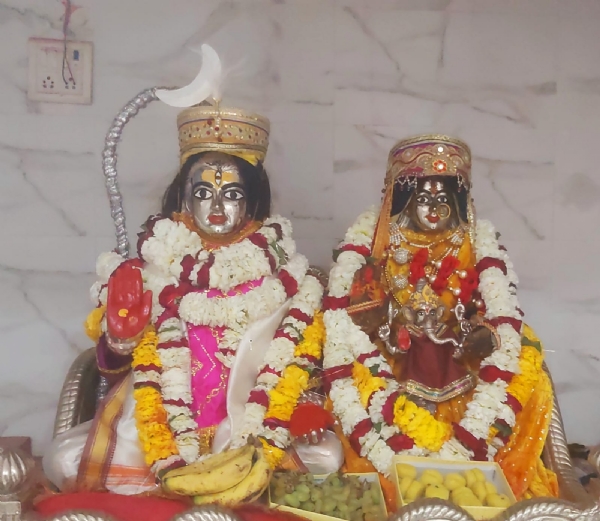 फाइल फोटो