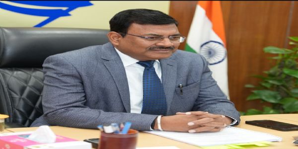 वित्त समितेः उपवेशने मार्गः, पेयजलसेत्वोः निर्माण परियोजनाभ्यः लब्धा सहमतिः