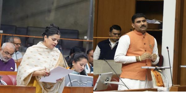 कैथल–नगरे कृषकेभ्यः शिथिलता — १७ कोटि–रूप्यकैः माइनर-इत्यस्य पुनर्निर्माणं भविष्यति