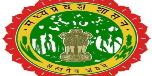 मध्यप्रदेशः— उच्च–शिक्षा–विभागः अद्य अप्रेन्टिसशिप–प्रशिक्षण–संघेन सह सन्धि–ज्ञापनं (एम–ओ–यू) हस्ताक्षरं करिष्यति