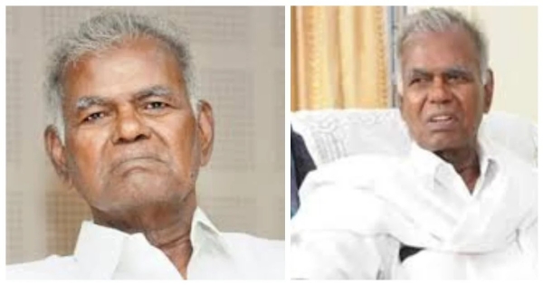 नल्लाकन्नु