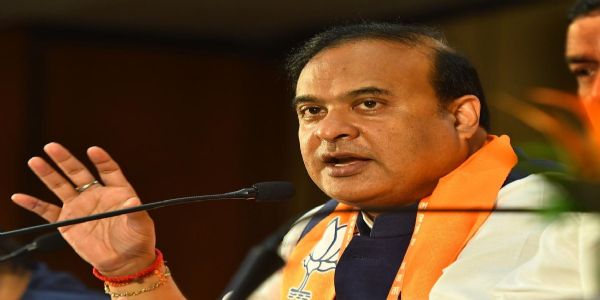 अद्यतनस्थितौ कांग्रेसदलं षट्सु सनातनी-आसनेषु अपि न जेतुं जीत शक्नोति : मुख्यमंत्री