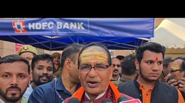 केन्द्रीय कृषि मंत्री केन्द्रीय कृषि मंत्री