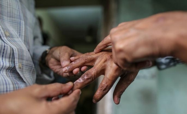 प्रतीकात्मक तस्वीर प्रतीकात्मक तस्वीर