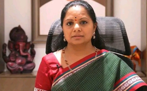 Kavita Kavita