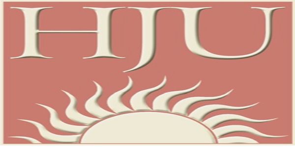 समकालीन–माध्यम–प्रवृत्तयः : अवसराः तथा समस्या—विषये शनिवासरे एकदिवसीय–संगोष्ठी