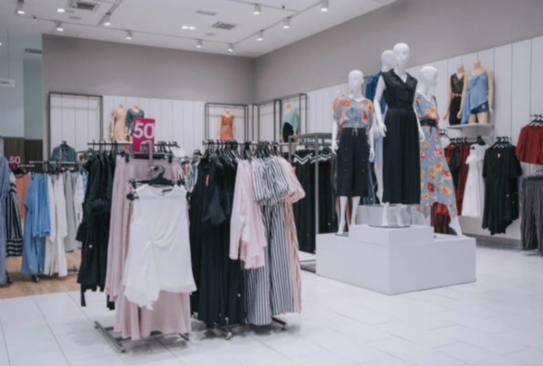 होली स्पेशल न्यूज होली स्पेशल न्यूज