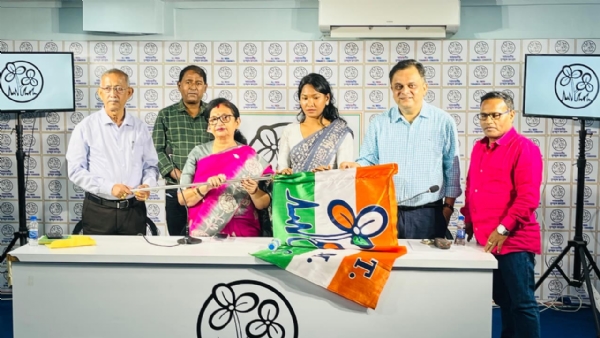 स्वपना बर्मन स्वपना बर्मन