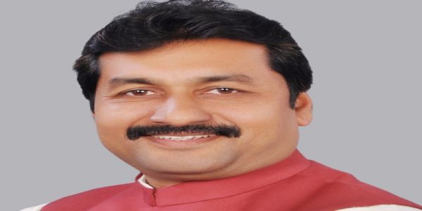 परीक्षाफल–आधारितं वेतन–अनुदानं समाप्त्यै, नियमित–वेतनं पेंशनं च दद्यात् सर्वकार: – राजेश: राठौड: