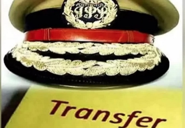 सांकेतिक फोटो