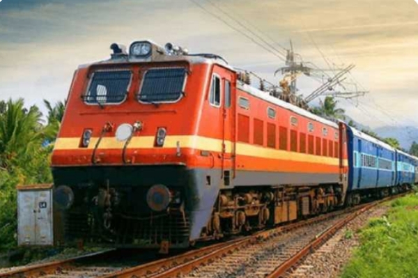 प्रतीकात्मक फोटो