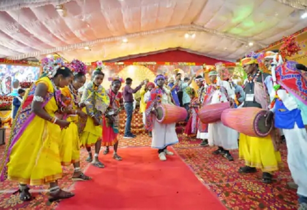 फाइल फोटो