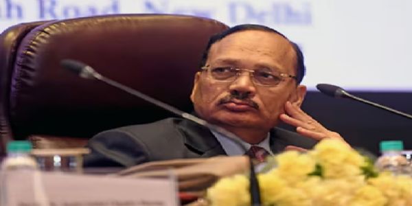 सीजेआई सूर्यकांतः अद्य भोपाले करिष्यति न्यायिक मंथनं, 25 उच्च न्यायालयस्य मुख्यो न्यायाधीशस्सम्मेलिष्यति