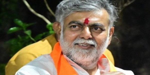 मध्यप्रदेशे अद्य बन्धक–श्रम–उन्मूलन–दिवसस्य अवसरे नूतनश्रमिक–संहितायाः विषये कार्यशालाया: आयोजनम्