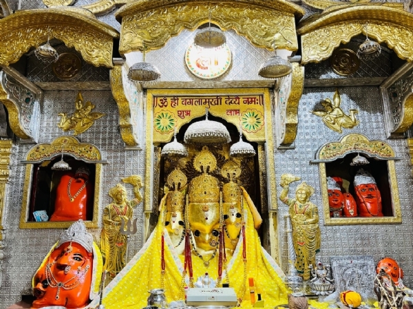 1 फोटो 1 फोटो