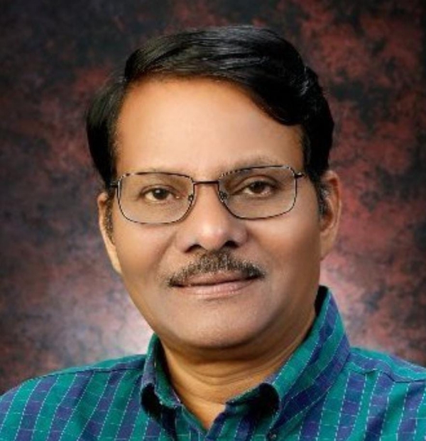 के राजू की फाइल फोटो