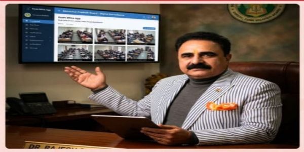 सीबीएसई–सब–कैडर–2026–स्क्रीनिंग-परीक्षणम् : आवेदन–शुल्कप्रदानं अन्तर्जाल–आवेदनम् १३ मार्चमासपर्यन्तम्