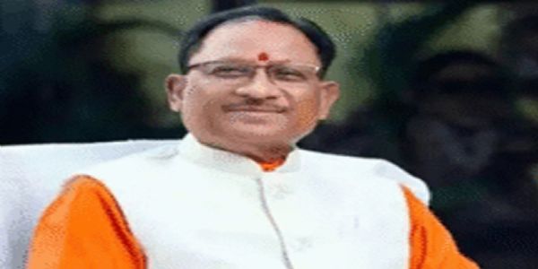 विद्युत्–उपभोक्तृणां कृते मुख्यमन्त्री सायः अद्य नूतन–योजनायाः शुभारम्भं करिष्यति