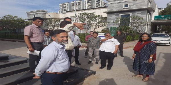 पीएम–किसान–सम्मान–निधेः २२–तमः पर्यायः शुक्रवासरे प्रदास्यते