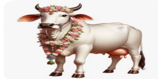 वाराणस्यां 14 तः 16 मार्च यावत् अंताराष्ट्रियगोमहोत्सवस्य 2026 आयोजनम्