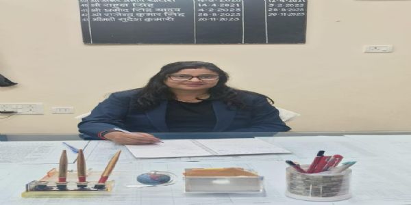 राष्ट्रियलोकन्यायालयम् आधृत्य सज्जा तीव्रा, 14 मार्च तमे दिनांके भविष्यति आयोजनम्