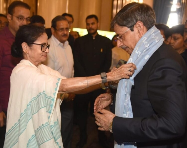 febbf14cc785f5206bde51f806e8cadf_1687690283.jpg febbf14cc785f5206bde51f806e8cadf_1687690283.jpg