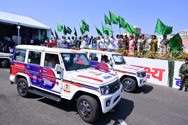 वाहन की तस्वीर वाहन की तस्वीर