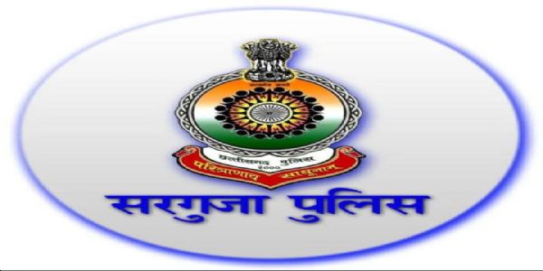 अंबिकापुरम् : ड्रंक एंड ड्राइव इत्यत्र दृढता, द्वौ बाइक चालकौ प्रति 20 सहस्र रुप्यकाणां दंडः