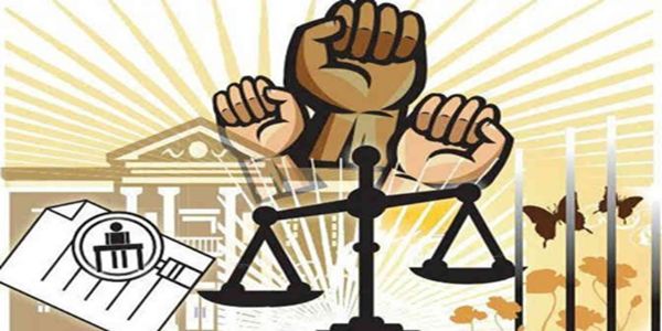 राज्य स्तरीय उपभोक्तृसंरक्षण पुरस्कारः घोषितः