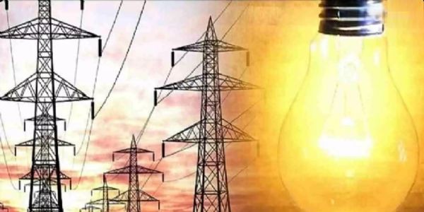 “सरल संयोजन पटलस्य” माध्यमेन लप्स्यते विद्युतीकृत क्षेत्रेषु 150 किलोवॉट भारमितं यावत् नूतनविद्युत्सम्पृतता