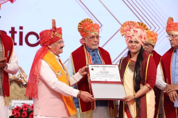 केन्द्रीय स्वास्थ्य मंत्री जे पी नड्डा केन्द्रीय स्वास्थ्य मंत्री जे पी नड्डा