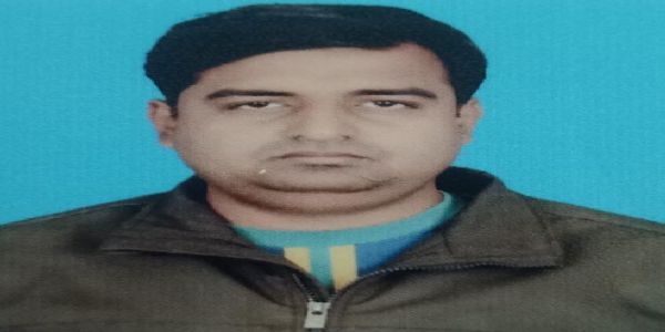 दुर्लभ पाण्डुलिपीनां सम्पादनं करिष्यति डॉ प्रचेतसः