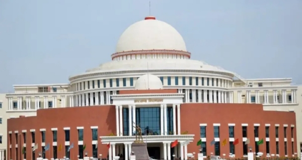 फाइल फोटो विधानसभा फाइल फोटो विधानसभा