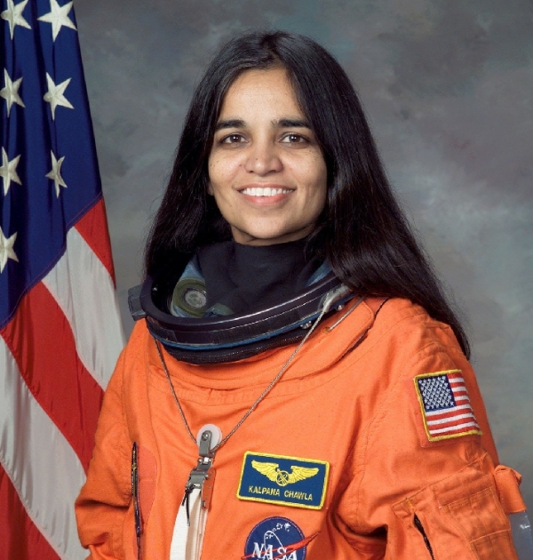 a48225e4f74a943b871ea8cb870457cb_1428927690.jpg a48225e4f74a943b871ea8cb870457cb_1428927690.jpg