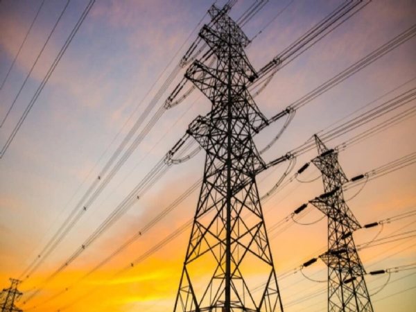 मुरादाबाद मंडल के एसई विद्युत समेत पांच को चार्जशीट