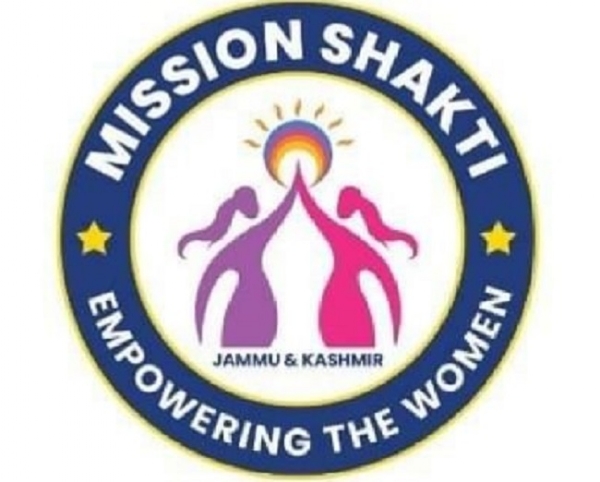 मिशन शक्ति (प्रतीकात्मक)