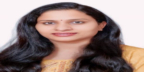 महाविद्यालय–प्राध्यापक–संघः एचजीसीटीए-शासनस्य समेकन–नीतेः पूर्णं समर्थनं कृतवान्