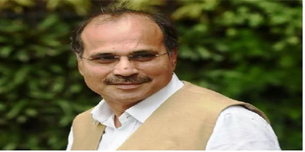 ३० वर्षाणाम् अनन्तरं विधानसभायाः राजनीतौ अधीर-रञ्जन-चौधरी पुनरागमिष्यति