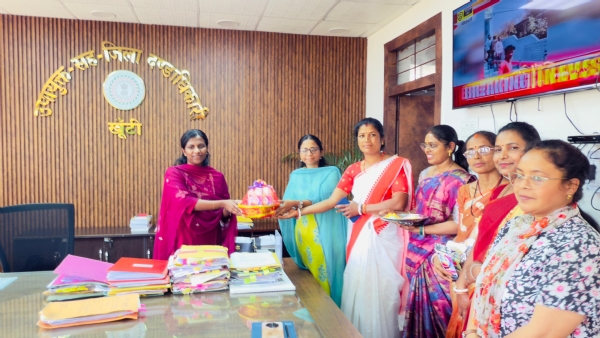 हर्बल हर्बल